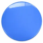 Back Surface of Core Slider