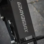 Details of Commercial Adjustable Bench