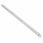 Double Hook Lat Pull Down Bar