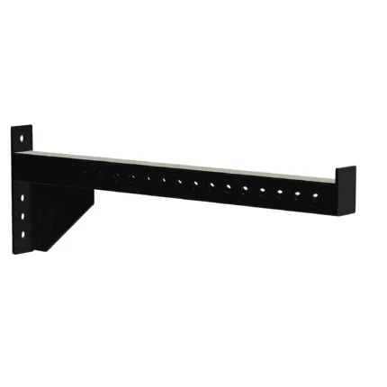 GravoMax Rig Extension Arm