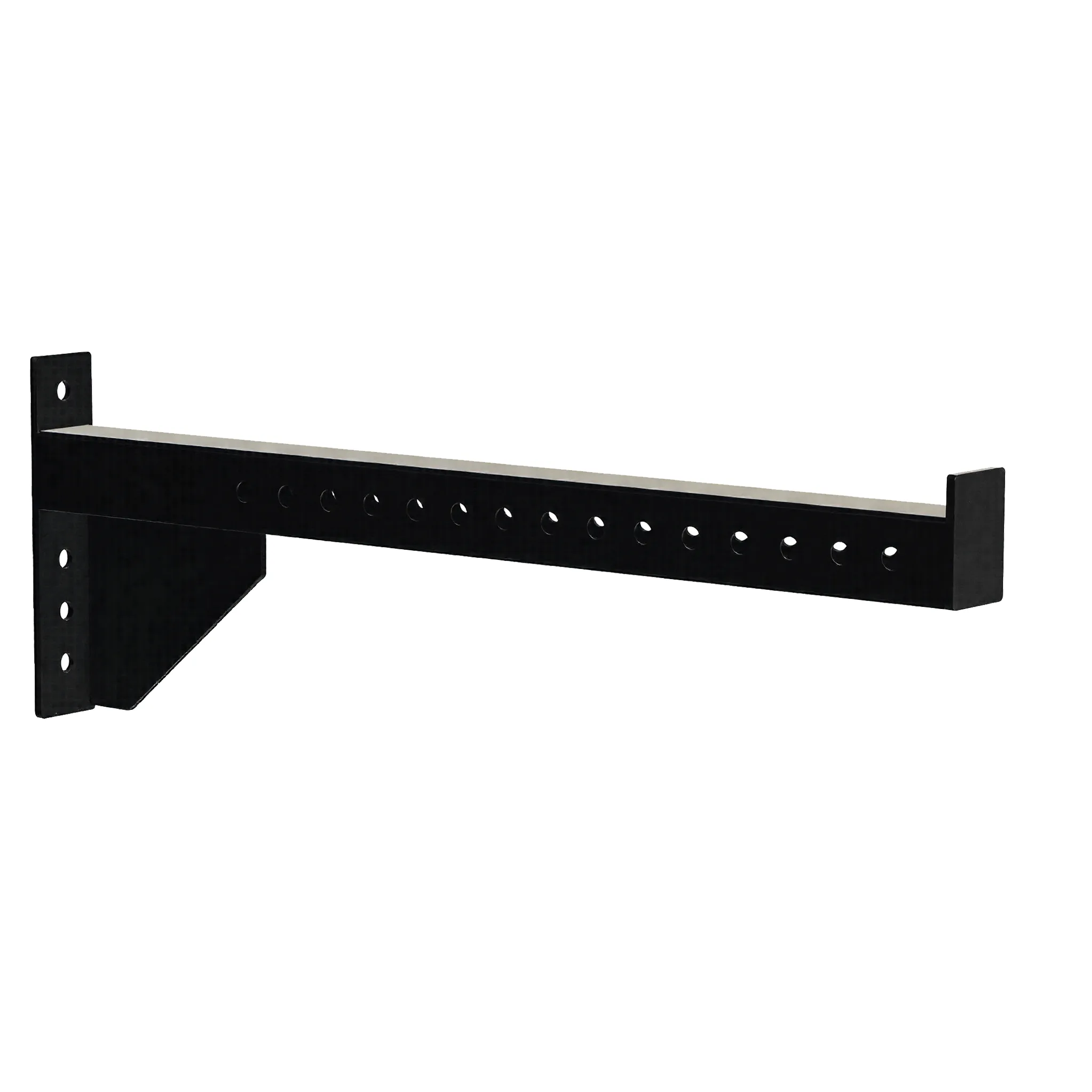 Extension Arm GravoMax Rig Extension Arm