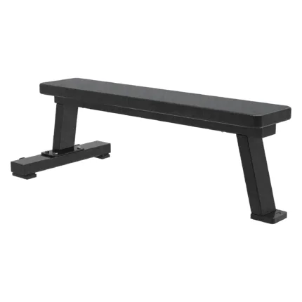 Flat Bench