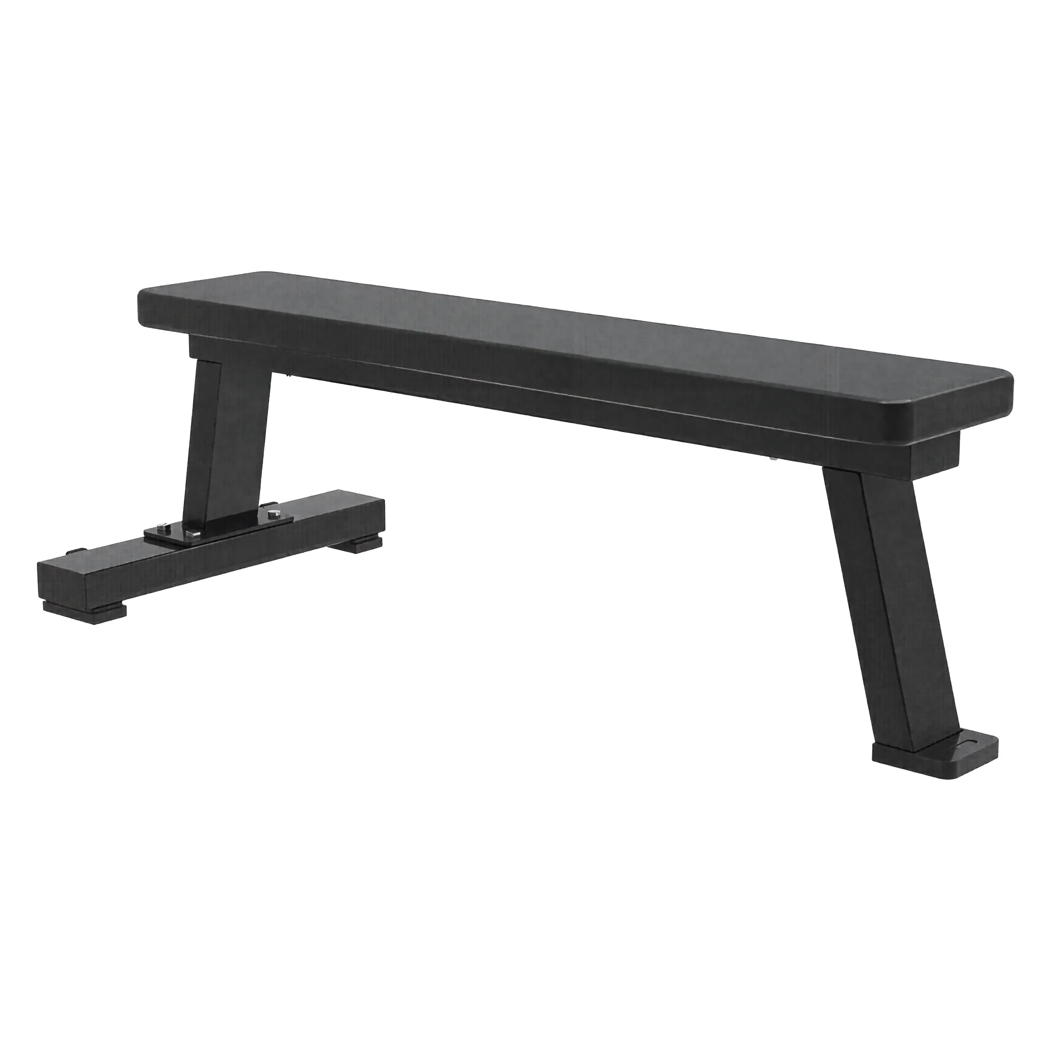 Flat Bench Flat Bench