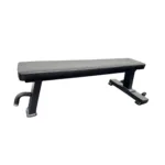 Flat Bench By GravoMax Fitness