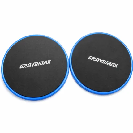 Flow Slider | Core & Full-Body Conditioning Trainer