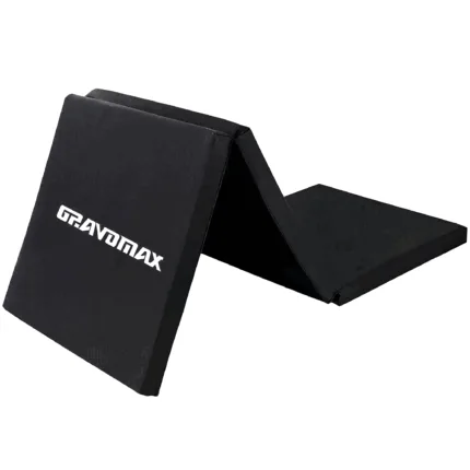 Tri-Fold Gym Mat