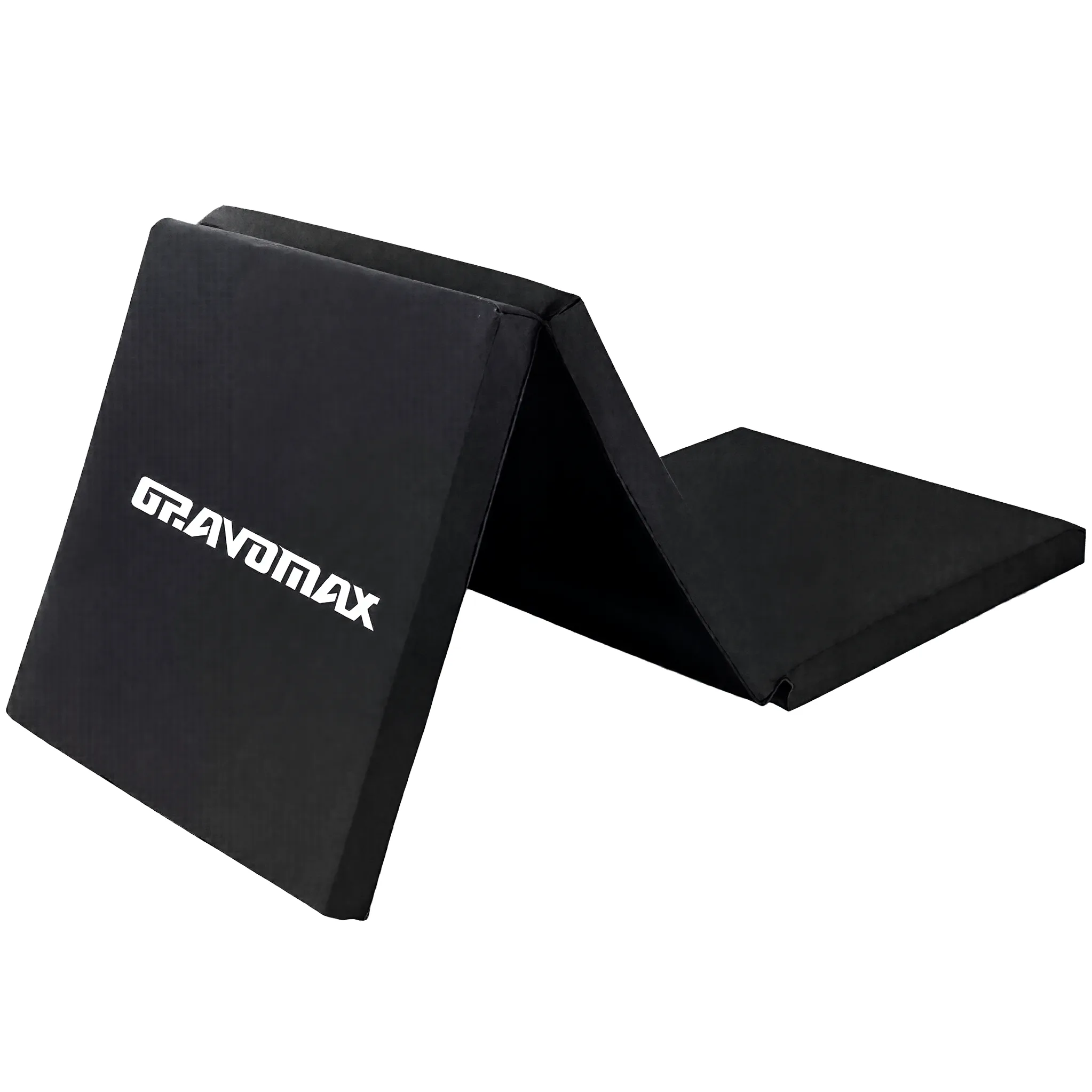 Foldable Mats Tri-Fold Gym Mat