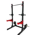 GM Pulley Slider Set Display