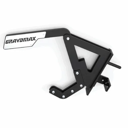 GM Series Adjustable Monolift