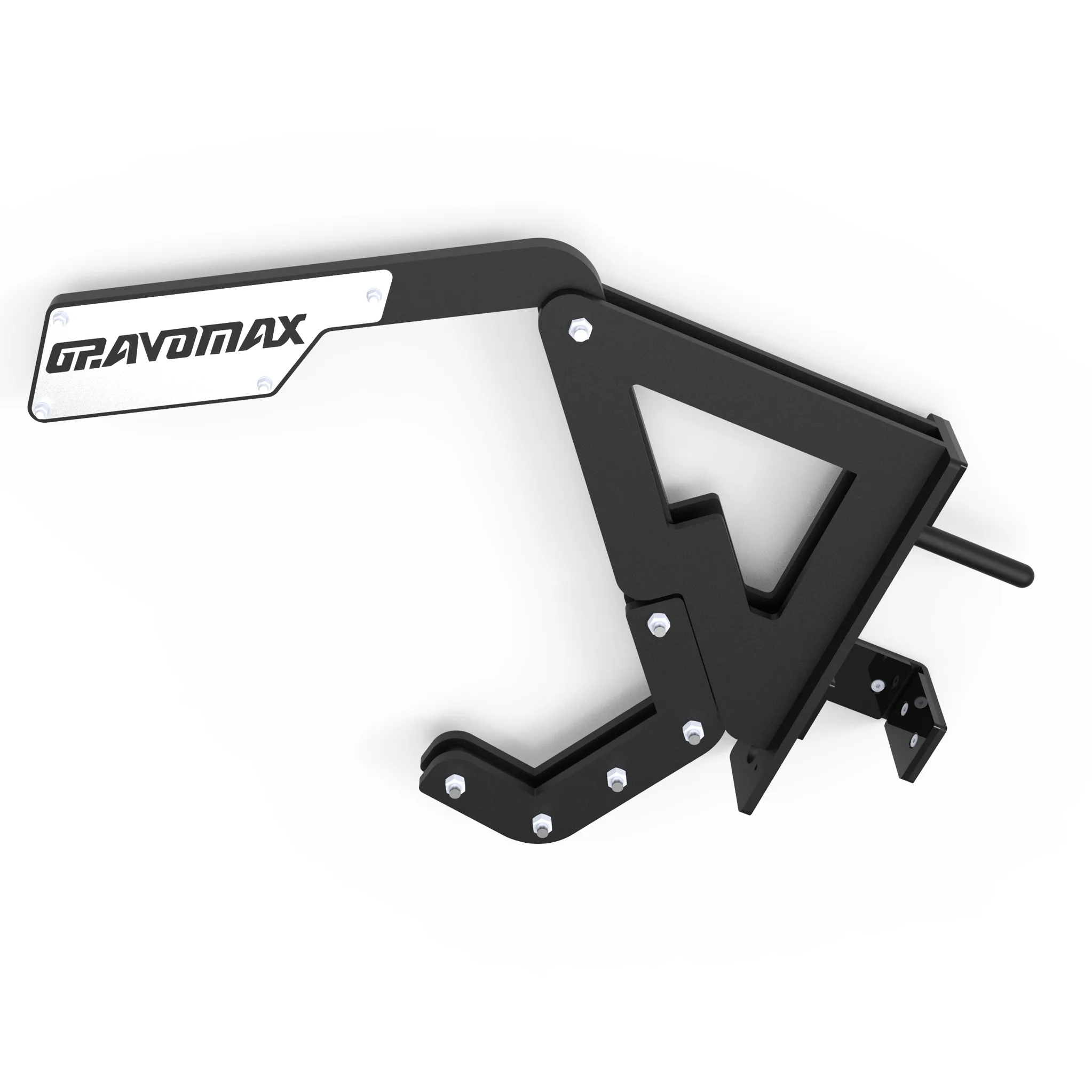 GM Series Adjustable Monolift G03 GM Series Adjustable Monolift