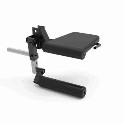 GM Series Leg Extension Attachment