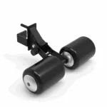 GM Series Leg Press Down Attachment