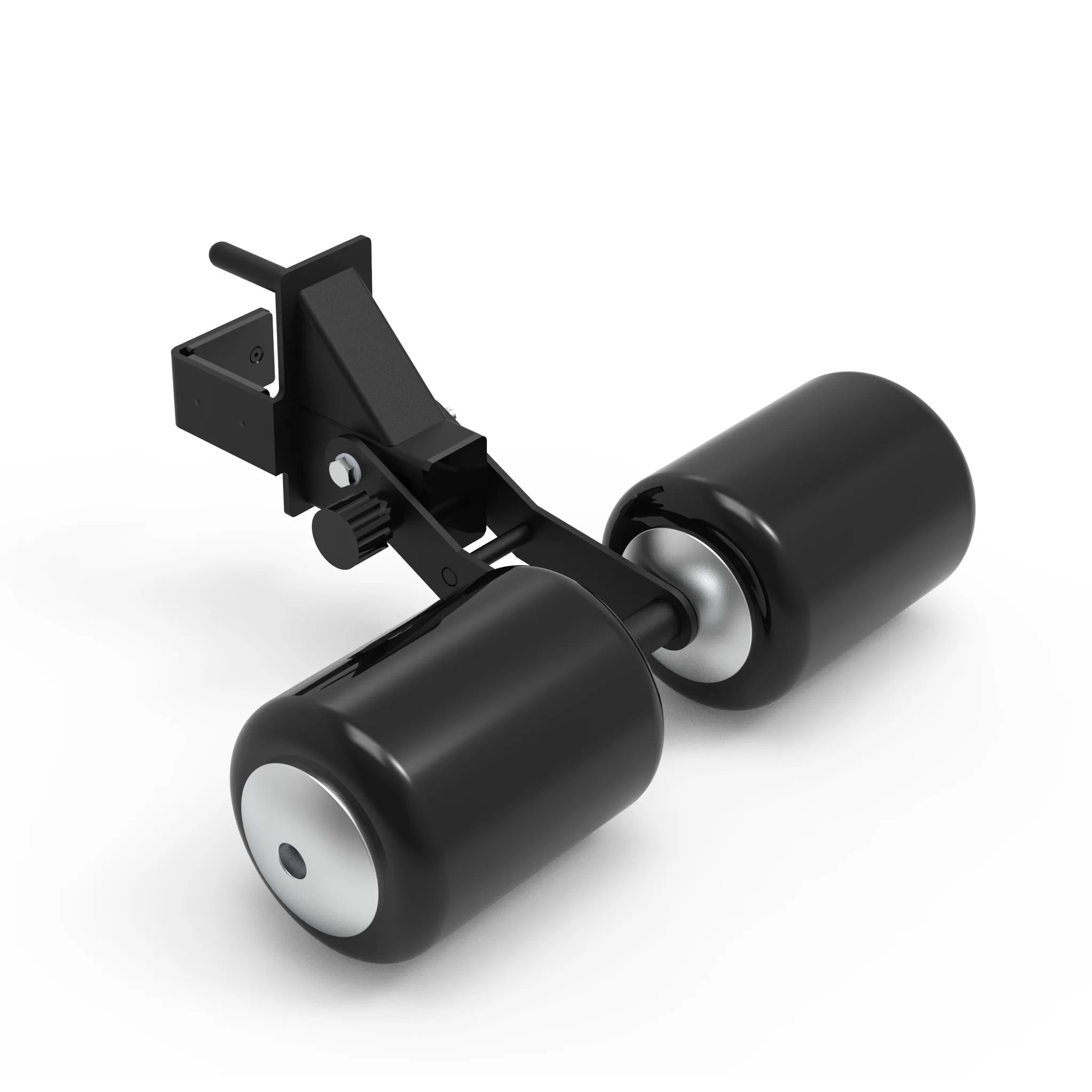 GM Series Leg Press Down AttachmentG08 GM Series Leg Press Down Attachment