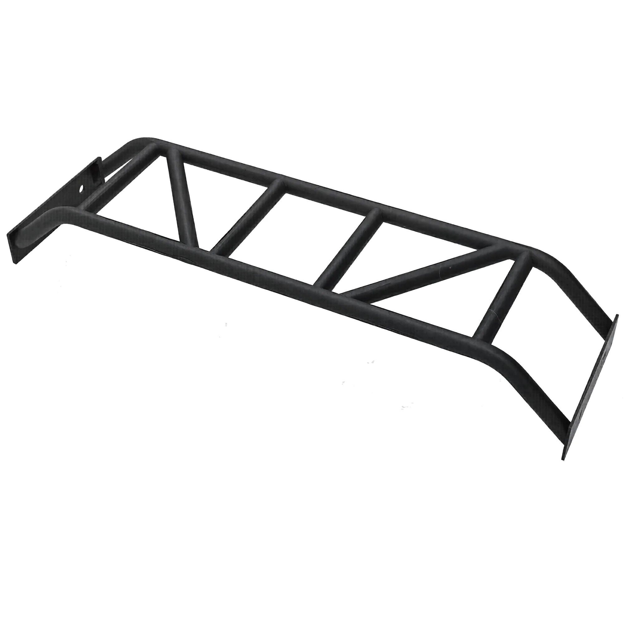 GM Series Multi Grip Pull Up Bar G25 GM Series Multi Grip Pull Up Bar