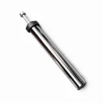 GM Series Plate Storage Post 02