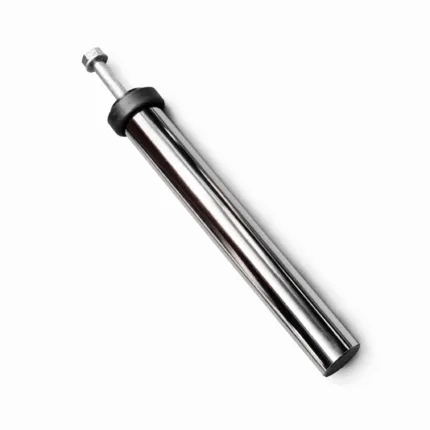 GM Series Plate Storage Post 02