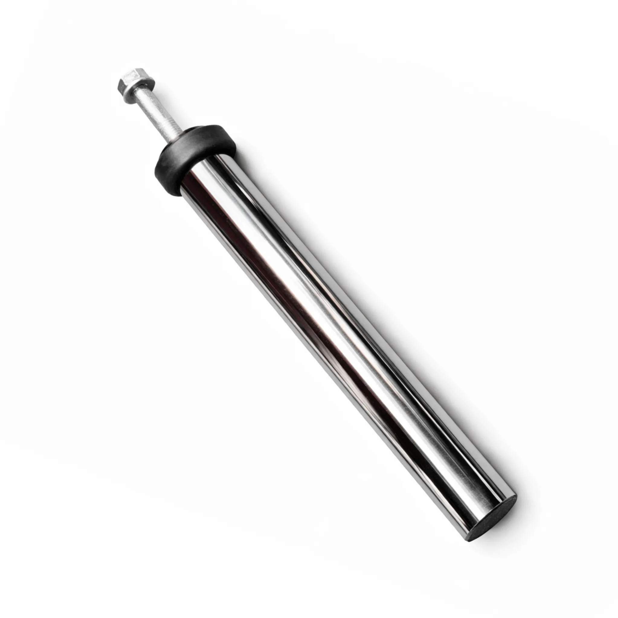 GM Series Plate Storage Post 02 GM Series Plate Storage Post 02