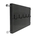 GM Series Rack Storage Pegboard