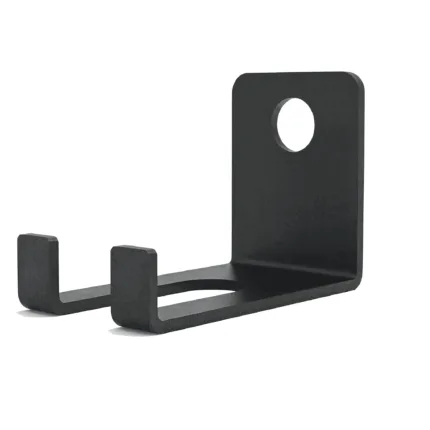 GM Series Vertical Single Bar Hanger