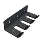 GM Series Vertical Triple Bar Hanger