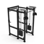 Power Cage Dual Cable Functional Trainer GM205