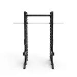 Gravomax Front Version Squat Rack Smith Machine GM300