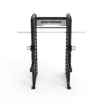 Gravomax All in one Multifunction Smith machine With Crossover cable GM301
