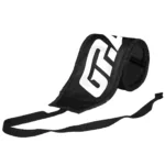 Weightlifting Wraps Black
