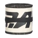 Wrist Wraps Weightlifting Wraps Cream single