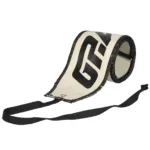 Weightlifting Wraps Cream single