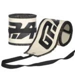 Wrist Wraps Weightlifting Wraps Cream