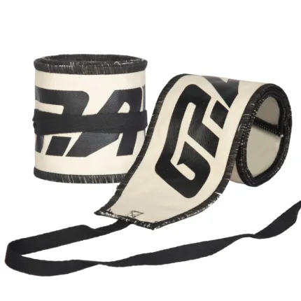 Wrist Wraps Weightlifting Wraps Cream
