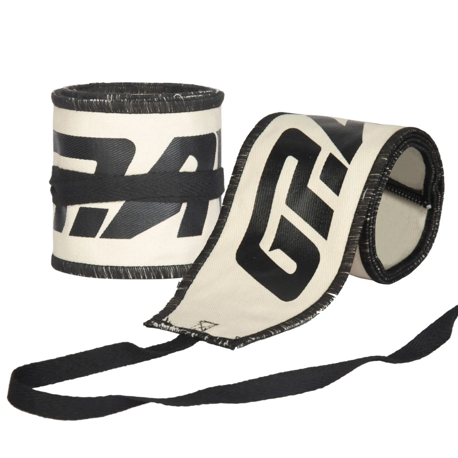 Wrist Wraps Weightlifting Wraps Cream
