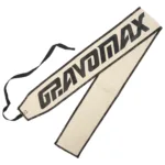 Weightlifting Wraps Cream