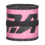 Weightlifting Wraps Single Roll
