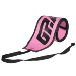 Weightlifting Wraps Single