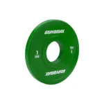 1kg Olympic Increment Plates