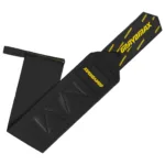 Wrist Support Wrist Wraps Black details