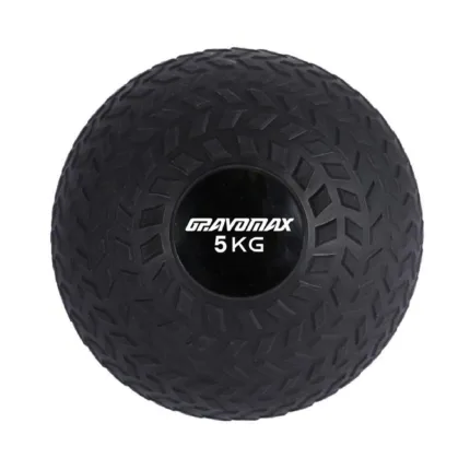 5KG Slam Ball