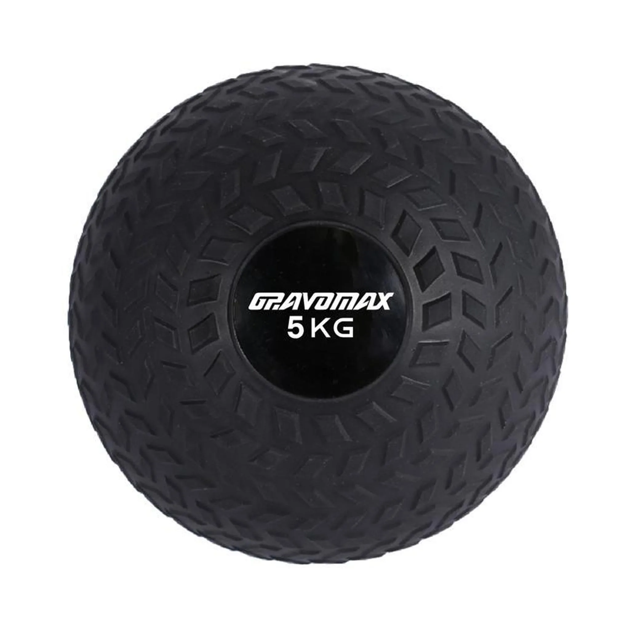 GMSL05 5KG Slam Ball
