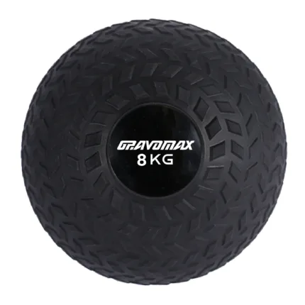 8KG Slam Ball