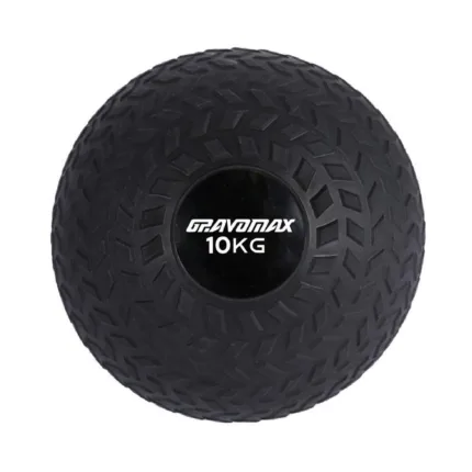 10KG Slam Ball
