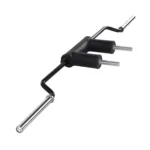 Safety Squat Barbell