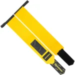 Wrist Support Wrist Wraps Length version for two
