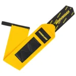 Wrist Support Wrist Wraps Length version for one