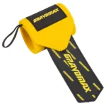 Wrist Support Wrist Wraps single the other ones