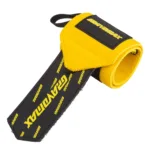 Wrist Support Wrist Wraps single