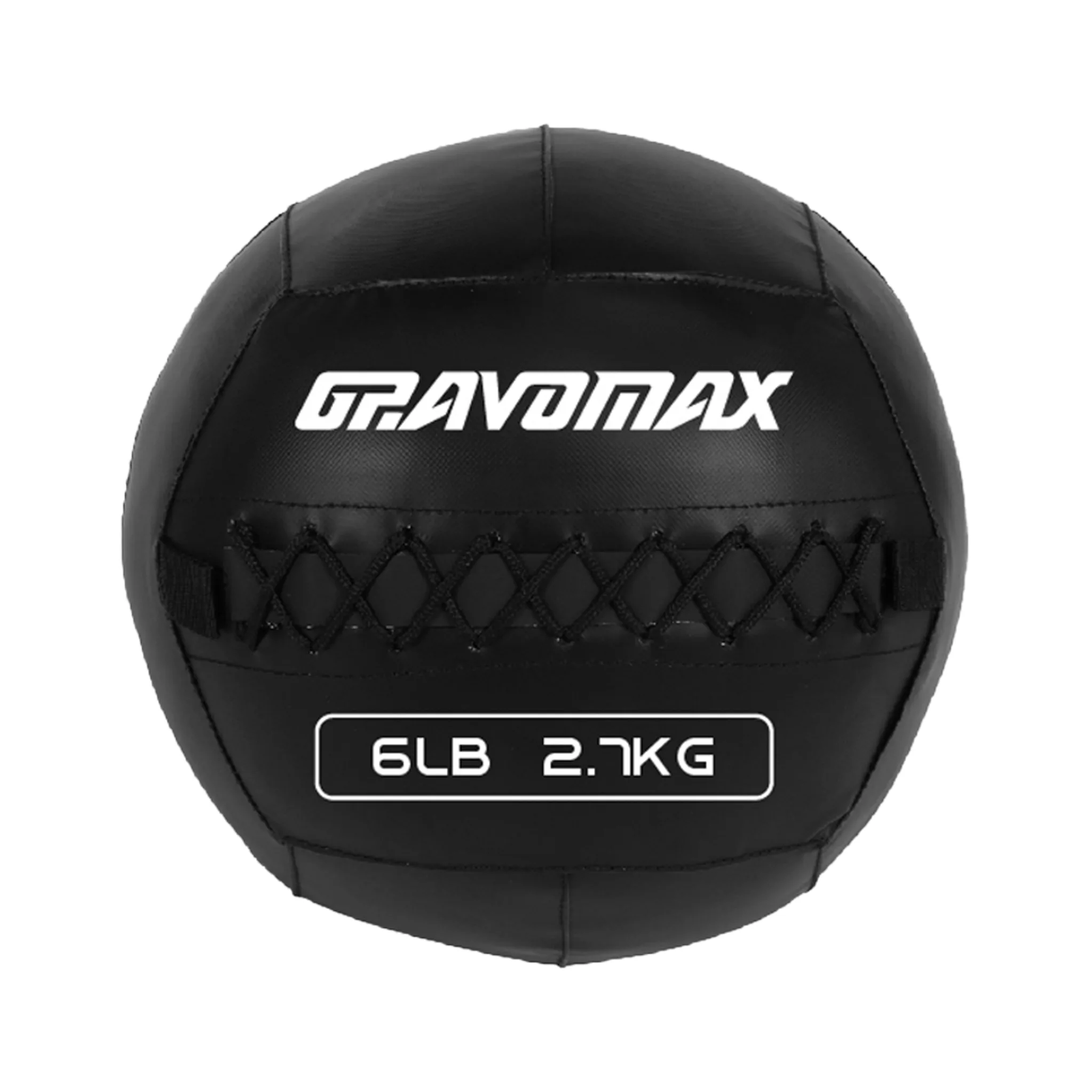 GMWB0601 6LB Wall Ball