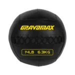 14LB Wall Ball