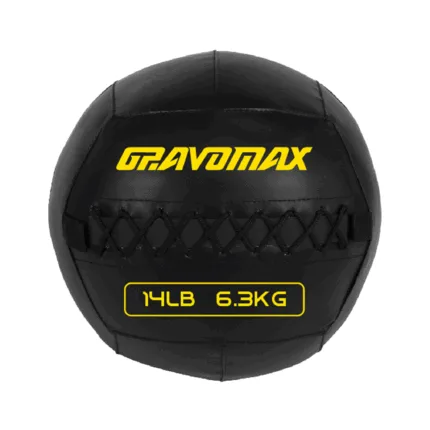 14LB Wall Ball